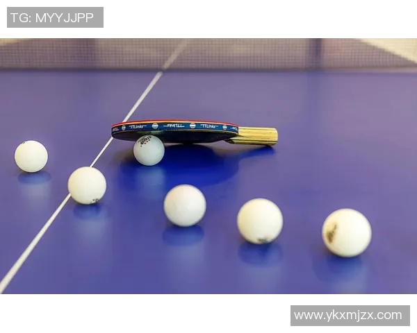 杭州乒乓球队速度飙升成就最新乒乓球速度TOP10榜首地位