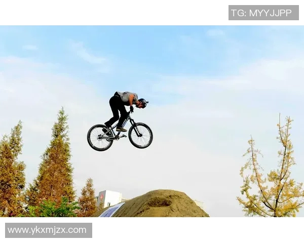 武汉极限运动队状态分析与发展前景探讨聚焦极限运动的热潮与挑战