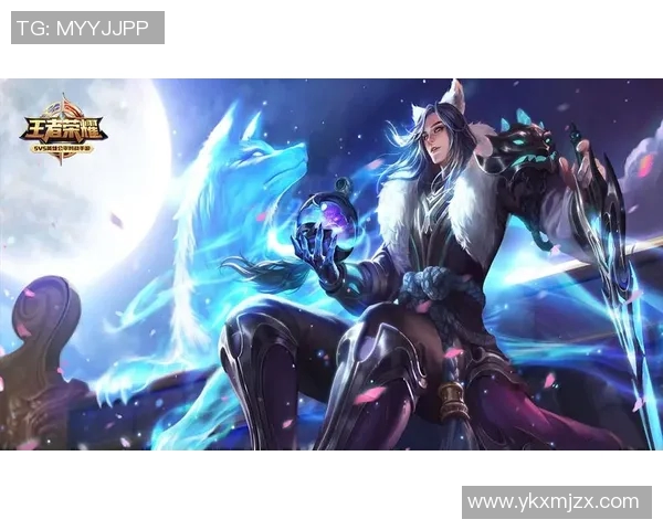 王者荣耀比赛经验排行榜揭晓BLG荣登第四名引发热议