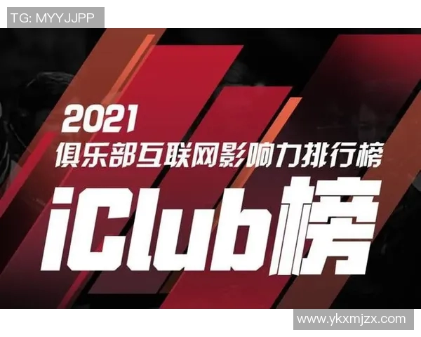 赛后分析：EDG与RNG对决中的战术运用与团队协作经验分享