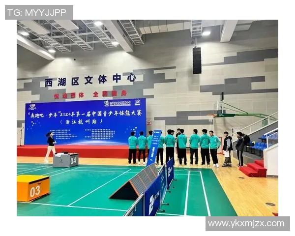 以体育馆为核心，打造多功能综合文化体育休闲中心提升城市活力和居民生活品质