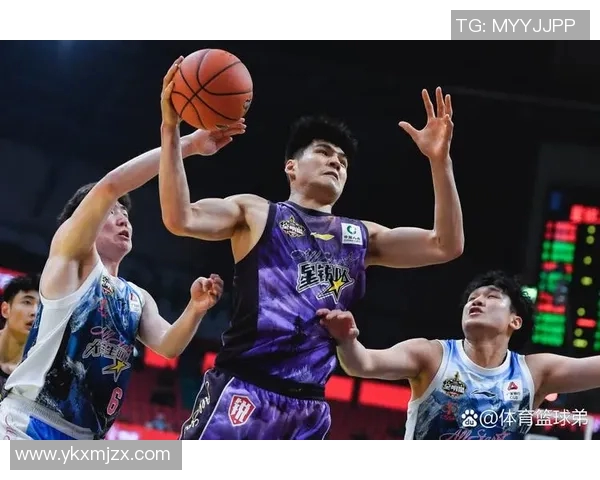 深圳篮球队在篮球配合排行榜中荣登第七名展现团队实力与默契