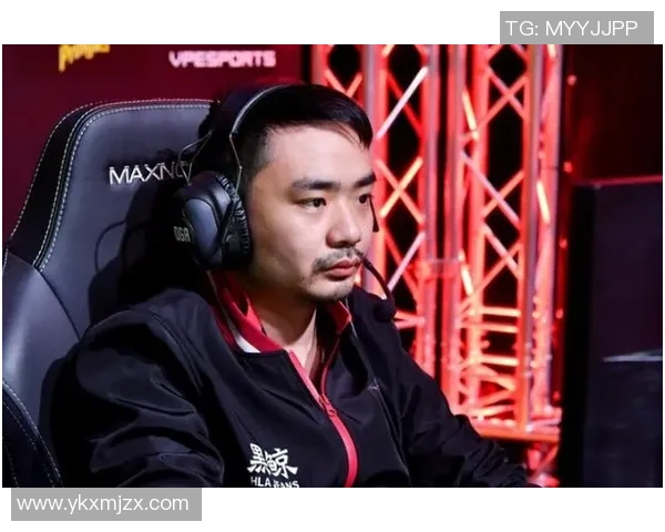 深度探讨杨丽在DOTA2世界中的成长与挑战之路