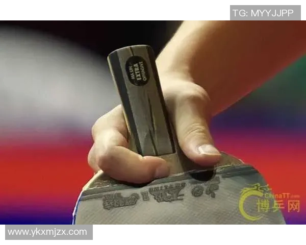 竞技体操成绩分析与提升路径探讨：从技术动作到心理素质的全面解析