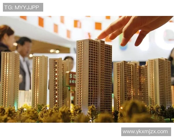 香港01报道：全港楼市降温显著 买家观望情绪浓厚 未来房价走势引发热议