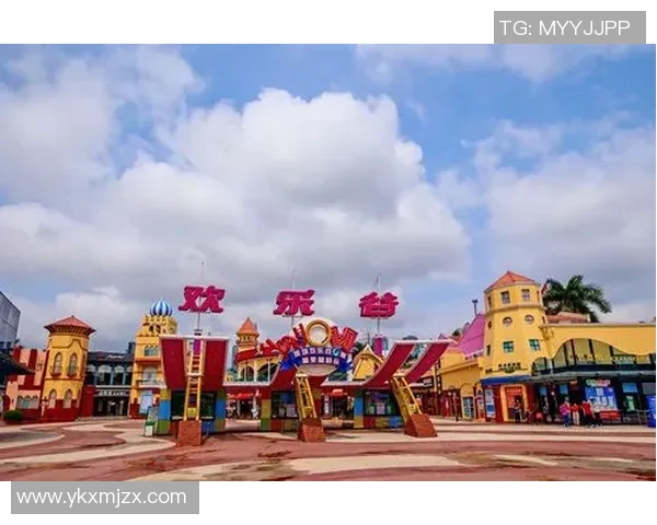 飞盘之路：成都飞盘队的成长与突破全景纪实