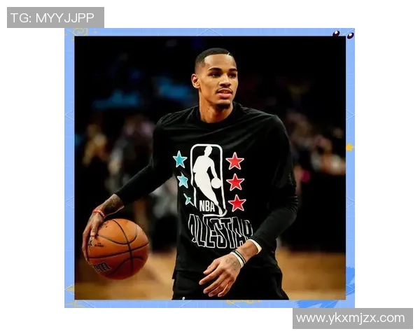 鹈鹕队重建之路：年轻核心崛起与未来赛季展望