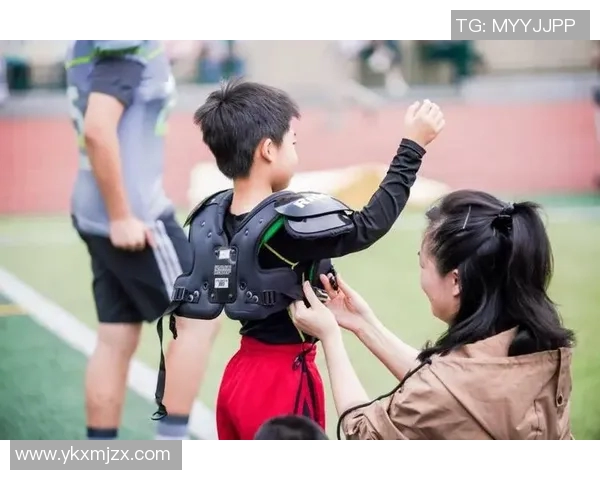 橄榄球运动发展历程与全球文化影响力的深度剖析