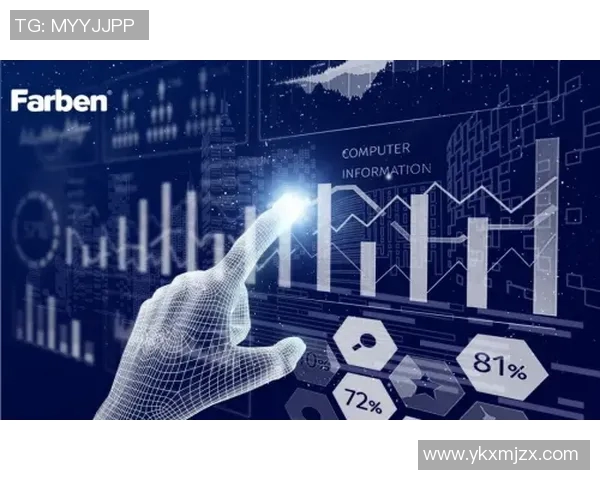 专访黄秀英揭秘CSGO成功背后的策略与故事