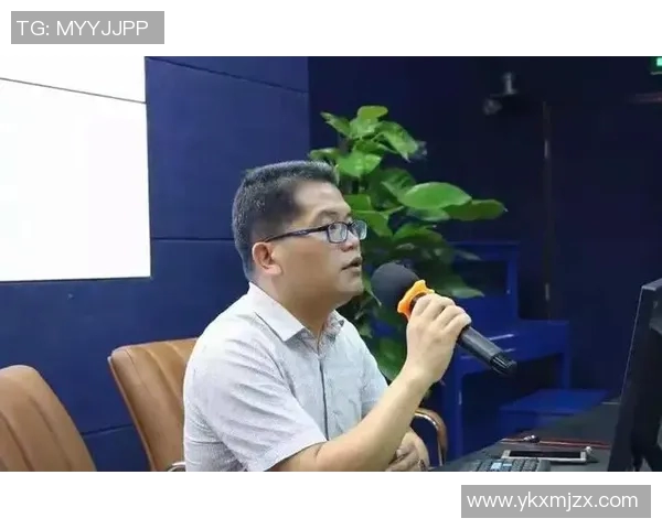 重庆网球队的意识表现分析与提升策略探讨