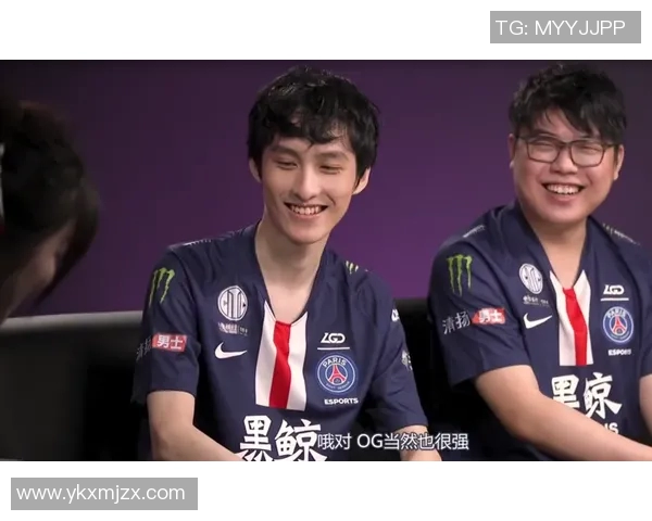 DOTA2热点分析：深入探讨RNG战队的进攻策略与战术布局