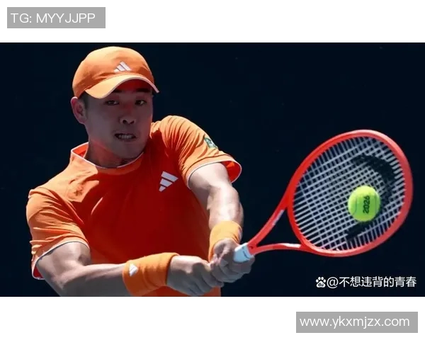 北京网球队配合问题引发热议球员间默契与战术调整成焦点