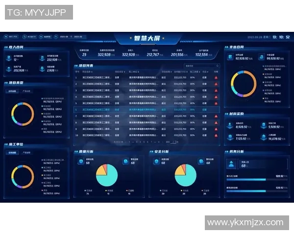南京排球队团队协作表现的数据分析与提升策略探讨