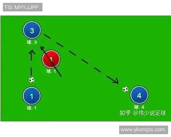 南京足球队区域防守革新探讨与战术解析助力球队崛起