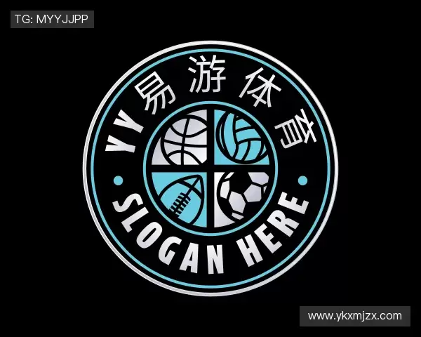 介绍YY易游体育