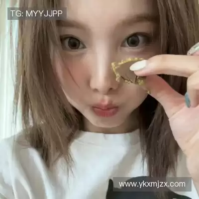 范河洋