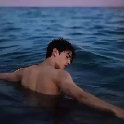 郝如意