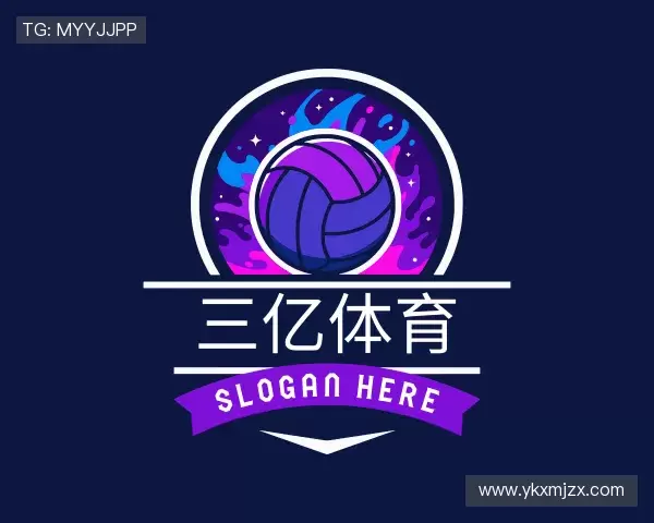 发现三亿体育
